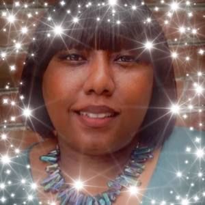 Meet your Posher, Cheryl